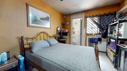 Blk 141 Eunos Spring (Bedok), HDB 4 Rooms #545049521